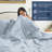 Delara 100% Eucalyptus Lyocell TENCEL™ Cooling Sheet Set – Soft, Silky & Breathable-104054863-88047049
