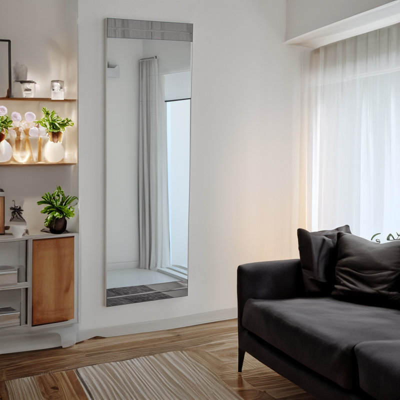 Flaminio Mirror