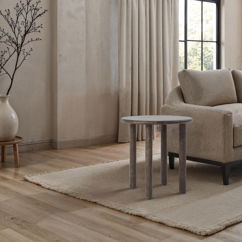Cetus Side Table