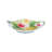 Set of 8 Teabag Holder Pineapple