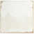 Beige selected