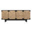 Buffet 4 portes Brook-20722995