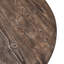 Farrer Solid Wood Single Coffee Table-118435055