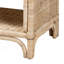 Table de chevet