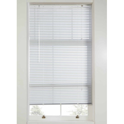Room Darkening Mini Blinds