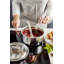 Casserole en acier inoxydable 5 couches Demeyere-124888549