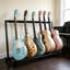 Support pour guitare 7 supports-906756043