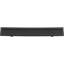 Primitive 3" Center to Center Bar Pull-1015558367-943846361
