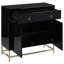 Tanna 92cm Sideboard