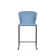 Amed Stackable Counter & Bar Stool