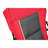 High Back Heavy Duty Lawn Chair Support 250LBS, Portable Collapsible Chair With Cup Holder-626959648