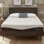 Matelas en mousse viscoélastique gélifiée Slumber Solutions-637508201-553056057