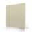 Lacey 60'' x 30'' Acrylic Bathtub-9228564-88693731