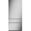 Monogram 36" Panel-Ready Premium Integrated Bottom-Freezer Refrigerator-788888019