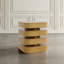 Table de bout Bowmin-280025668