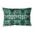 Poly Twill