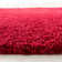 Jiang Red Area Rug