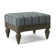 Grand View Ottoman