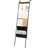 5 ft Blanket Ladder