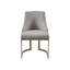 Bryce Dining Chair (Set Of 2)