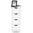 Stuart Freestanding Bathroom Cabinet