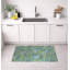 Tapis de cuisine léger Bunny Toile-1456282868-1456282870