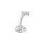 3.25" Projection Light Duty Hand Rail Bracket-10236687