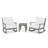 Braxton 3-Piece Deep Seating Rocker Set-128126260-128126258