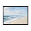 Hamptons II by James McLoughlin - Print-1217512311-1217512297