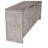 Sideboard-776952407