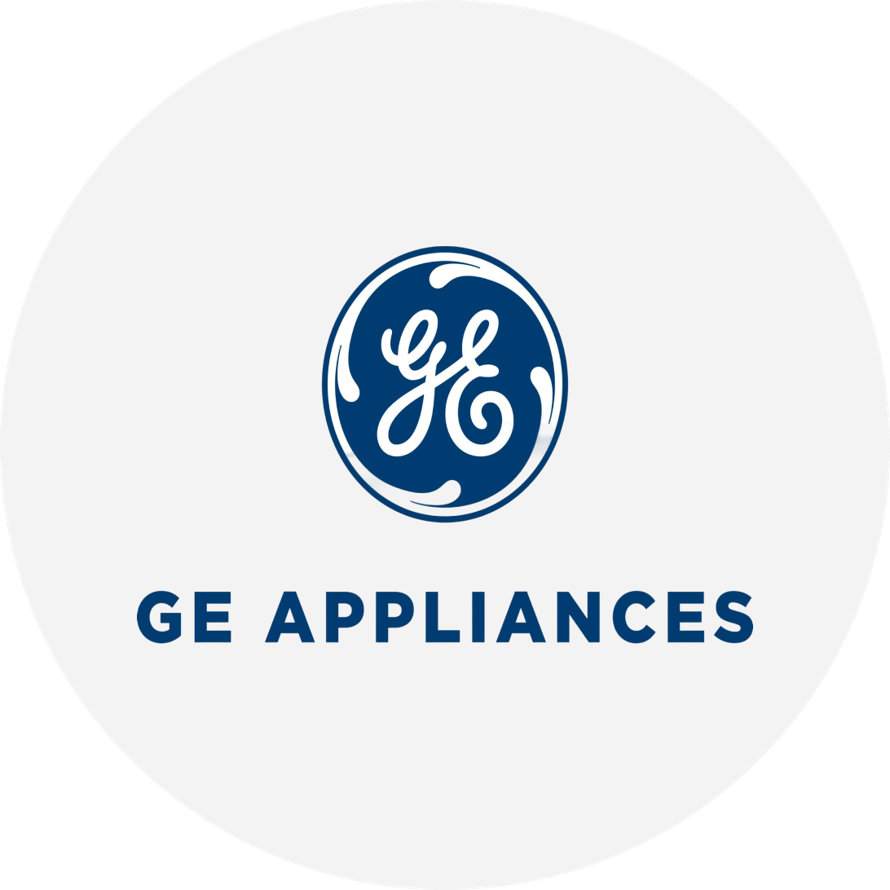 GE