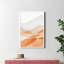 Mountain Range III by Amy Lighthall-1489243709-1489243683