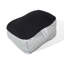 Drop Refillable Bean Bag Chair & Lounger-21210168