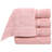 Super Plush Bath Towel-1226927759