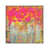 White Floater Framed is unavailable