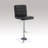Set Of 2 Adjustable Height Bar Stools-128802511