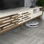Ensemble de meubles de salon-433656085