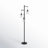Dilorenzo 69" Tree Floor Lamp-1904387581