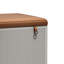 Rangement pour chaussures 15,4 po-108997042