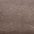 Coffee Cotton/Chenille is out of stock
