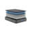 Beautyrest Regal Sleep Medium Tight Top Mattress-116328656