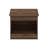 Dayra Litter Box Enclosure-69537546