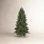 6' Spruce Christmas Tree