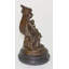 Figurines et sculptures Anola