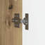 66cm Sideboard-1857371834