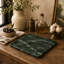 Plateau de salon Cole and Grey-1594293140