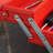 Van Winkle Tool Box-867378998