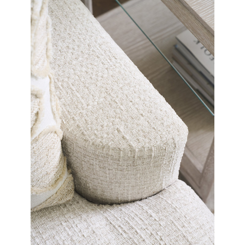 Carmela Sofa