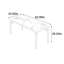 Bureau de designer de luxe-664634909