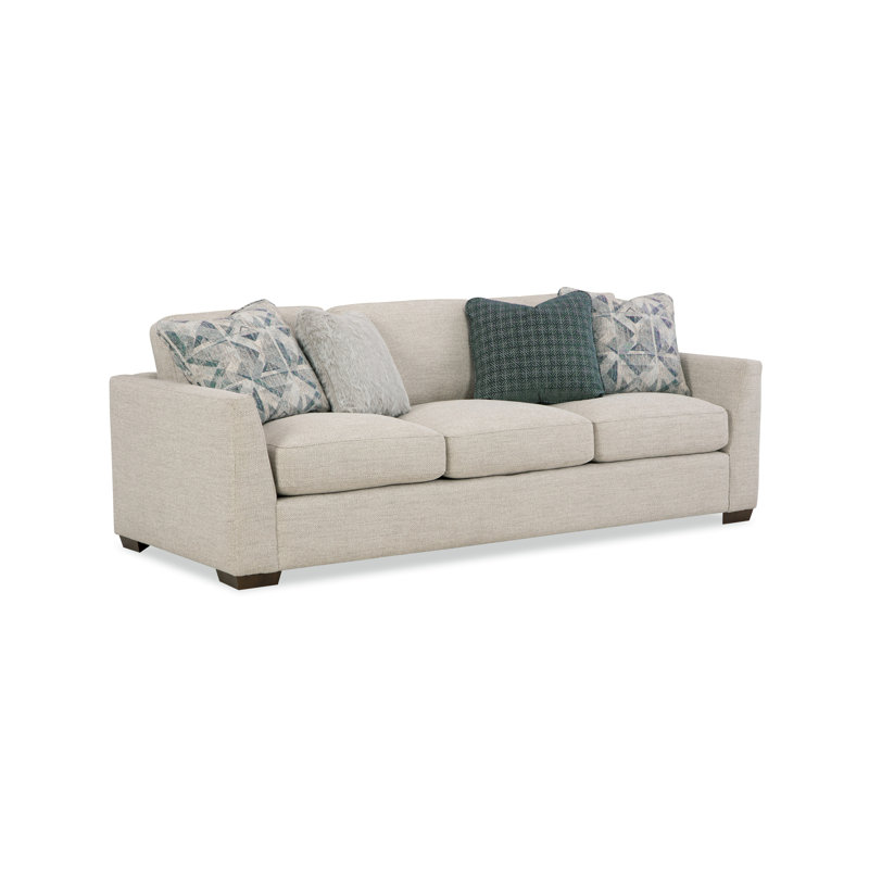 Sofa, Drusky 10